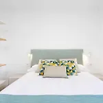Apartment Sunnyland Arona *