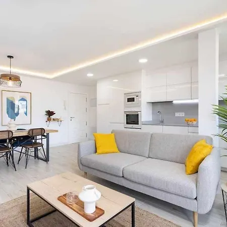 Sunnyland Arona * Чо