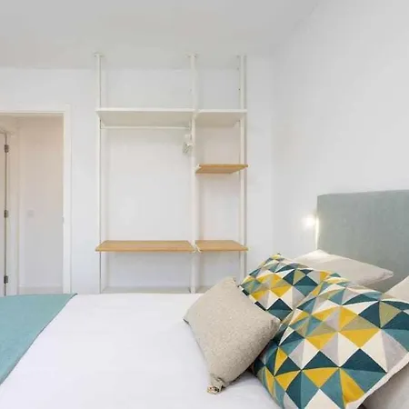 Sunnyland Arona Чо