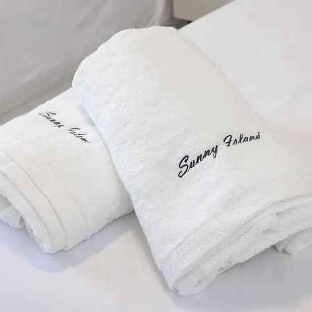 דירה Sunnyland Arona