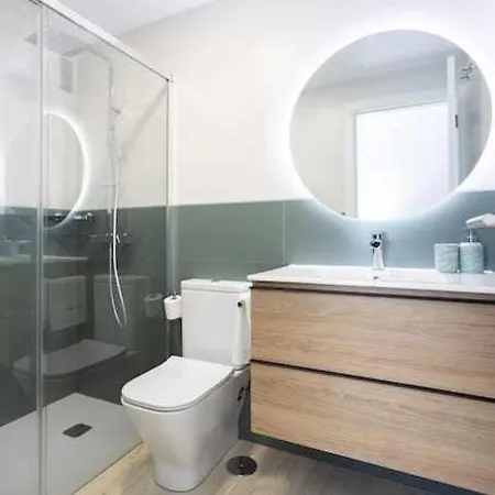 Sunnyland Arona * Cho