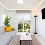 Sunnyland Arona Lejlighed