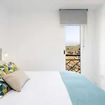Sunnyland Arona Lejlighed