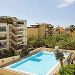 Sunnyland Arona Lejlighed *