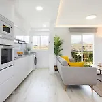 Sunnyland Arona Cho