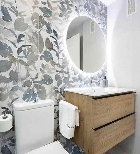 Sunnyland Arona * Cho