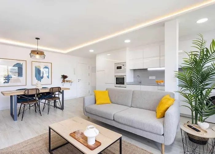 Sunnyland Arona * Cho