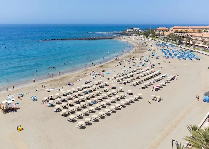 Sunnyland Arona アパート Cho