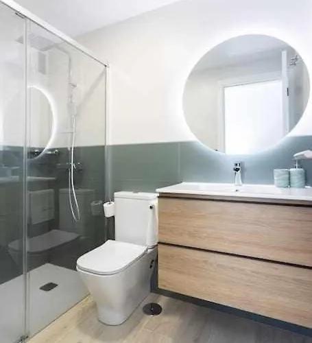 Sunnyland Arona * Cho